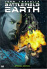 Battlefield Earth