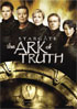 Stargate: The Ark Of Truth