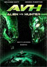 AVH: Alien vs. Hunter