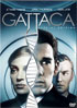 Gattaca: Special Edition