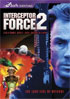 Interceptor Force 2