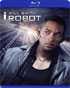 I, Robot (Blu-ray)