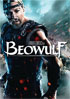 Beowulf (2007)