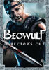 Beowulf: Director's Cut (2007)