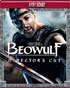 Beowulf: Director's Cut (2007)(HD DVD)