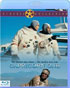 Capricorn One (Blu-ray-UK)