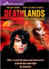 Deathlands: Homeward Bound