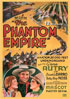 Phantom Empire (1935)