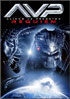 Aliens Vs. Predator: Requiem