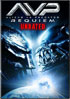 Aliens Vs. Predator: Requiem: Unrated