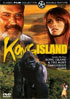 Kong Island