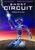 Short Circuit: Special Edition