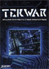 Tekwar