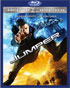 Jumper (Blu-ray)