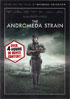 Andromeda Strain (2008)