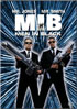 Men In Black