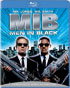 Men In Black (Blu-ray)