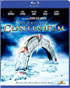 Stargate: Continuum (Blu-ray)