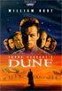 Dune (2000)