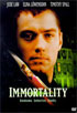 Immortality (The Wisdom Of Crocodiles)