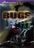 Bugs (2003)