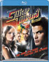 Starship Troopers 3: Marauder (Blu-ray)