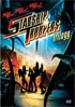 Starship Troopers Trilogy