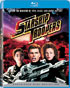 Starship Troopers (Blu-ray)