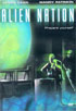 Alien Nation