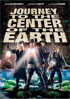 Journey To The Center Of The Earth (TV / 2008)