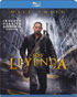 I Am Legend (Blu-ray-SP)