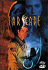 Farscape #1