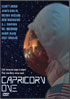 Capricorn One: Special Edition
