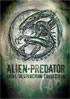 Alien Vs. Predator: Total Destruction Collection