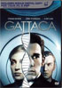 Gattaca (w/Digital Copy)