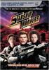 Starship Troopers (w/Digital Copy)