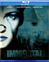 Immortal (Blu-ray)