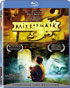 MirrorMask (Blu-ray)