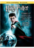 Harry Potter: Years 1 - 5 (Fullscreen)