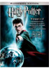 Harry Potter: Years 1 - 5 (Widescreen)