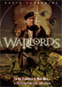 Warlords (1989)