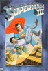 Superman III