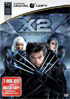 X2: X-Men United (w/Digital Copy)