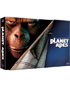 Planet Of The Apes: 40-Year Evolution (Blu-ray)