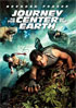 Journey To The Center Of The Earth (2008)