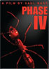 Phase IV (1974)