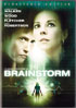 Brainstorm: Remastered Edition