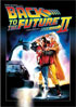 Back To The Future Part II