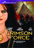 Crimson Force