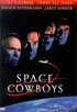 Space Cowboys